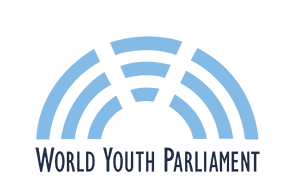 World Youth Parliament